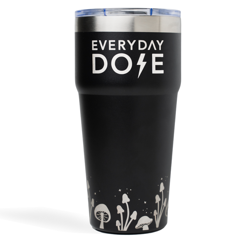 Tumbler - Care Choice